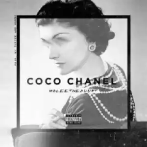 Mblee - Coco Chanel
